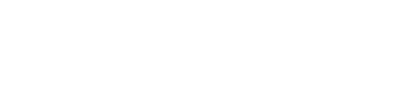 金年会jinnianhuicom
