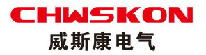 MK体育