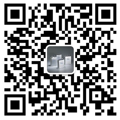 微信二维码
